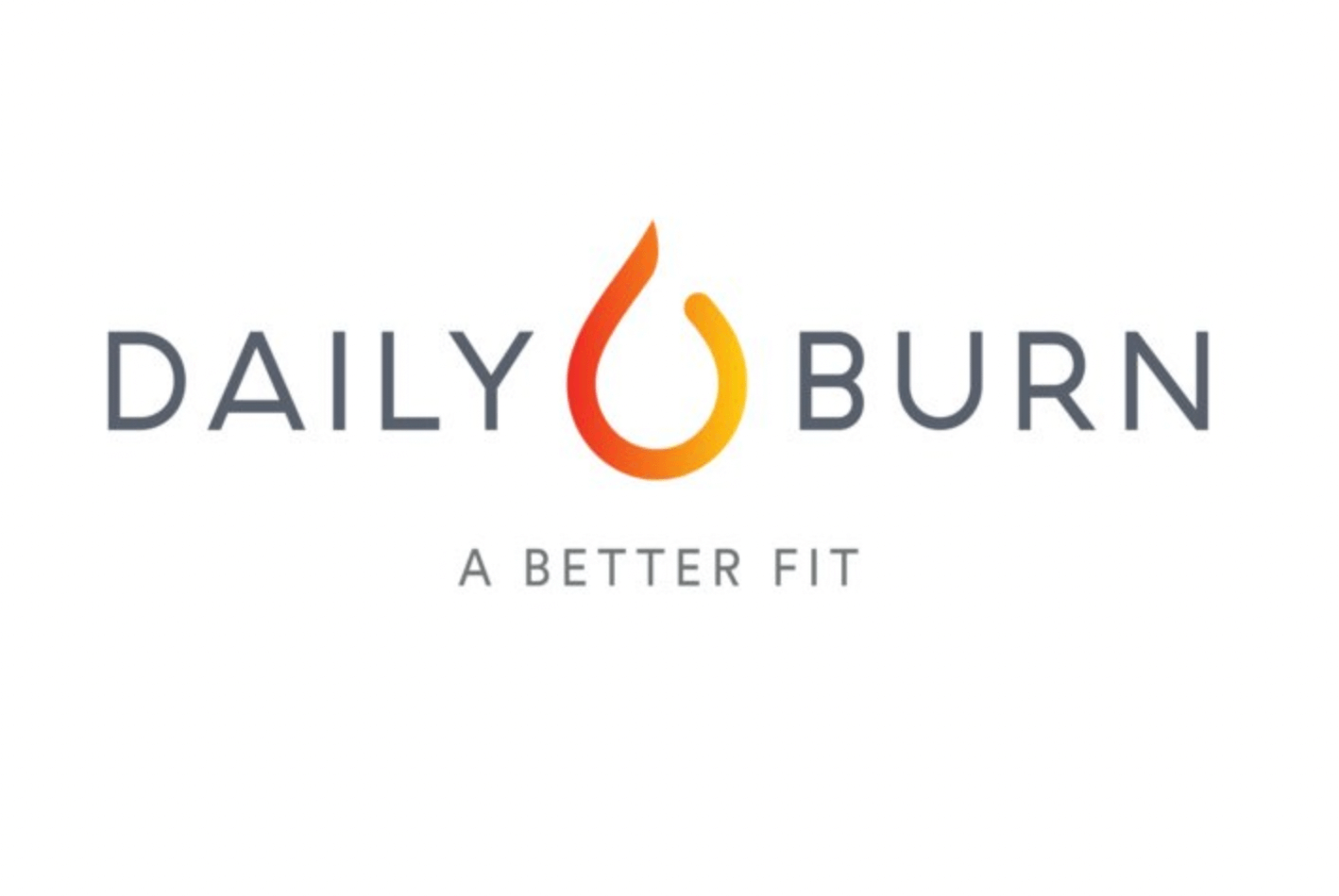 daily-burn-thousands-of-workouts-stream-video-anywhere